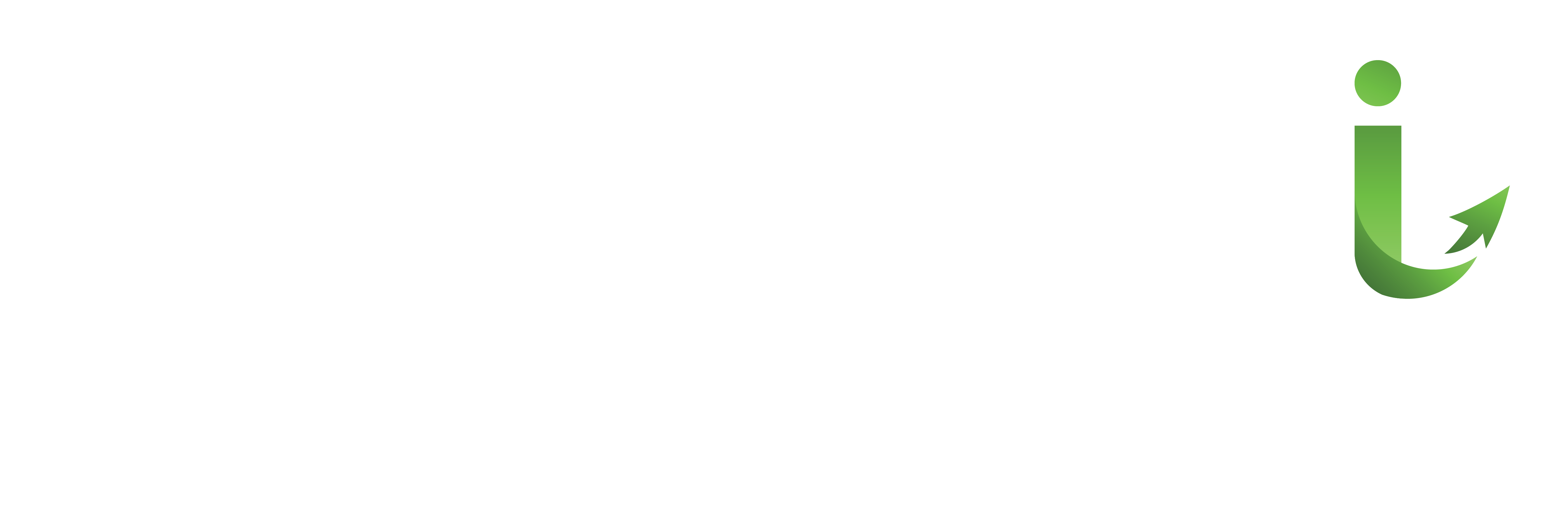 Aprimorei